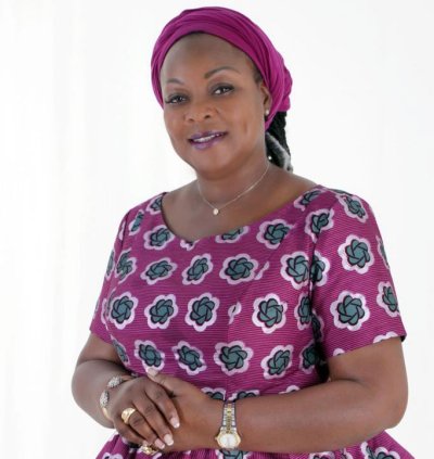 Municipales 2023 à Tiémé dans le Kabadougou : des populations réclament la candidature de Mariam Sylla