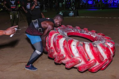 Les présélections du concours ‘’Doppel Agbôlô’’ commencent à l’intérieur du pays par l’étape de Bouaké