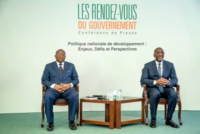 Côte d'Ivoire/Bail à usage d'habitation : '' aujourd'hui, un propriétaire ne peut pas fixer comme il veut le nombre de mois d'avance et de caution'' ( Ministre)