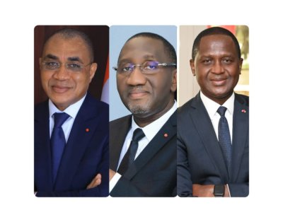 Comité technique de concertation (CTC) : l’Etat et le secteur privé réfléchissent sur les nouvelles préoccupations évoquées lors du séminaire gouvernemental