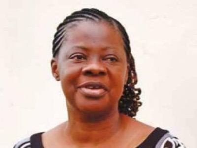 Nécrologie : l’ex présentatrice télé Awa Ehoura sera inhumée le 22 juillet à Koumassi