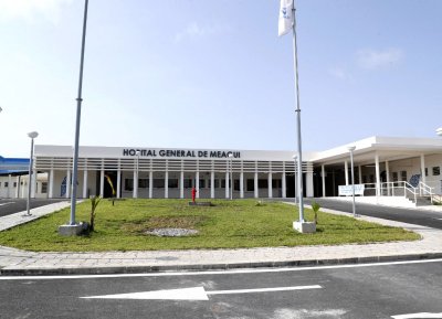 Santé : Des infrastructures de qualité accessibles aux populations