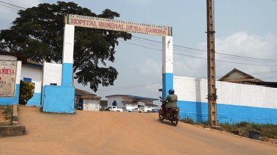 Santé : le réseau d’infrastructures s’élargit