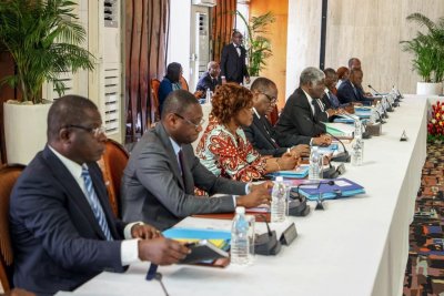 Licenciement collectif pour motif économique : un décret portant modalités d'application des dispositions adopté