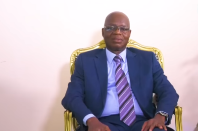 Côte d’Ivoire : Lida Kouassi et Koné Boubakar placés sous mandat de dépôt