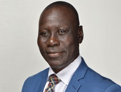 Situation socio-politique : déclaration de Lancina Karamoko, président LIDER/RHDP Coordonnateur régional Associé Anyama