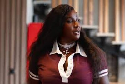 Côte d’Ivoire :  une 