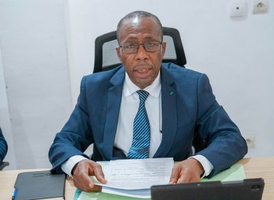 Enseignement technique et Formation professionnelle : l’accès à la formation se fait par voie de concours et d’orientation