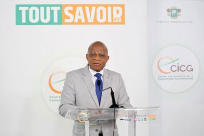 Année scolaire 2024-2025 : d’importants acquis enregistrés, dont 118 nouvelles écoles préscolaires, 279 nouvelles écoles primaires et 79 nouveaux collèges