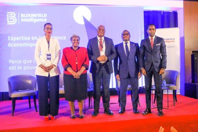 L’intelligence économique : Un outil stratégique pour l’attraction des investissements en Côte d'Ivoire, selon CEPICI