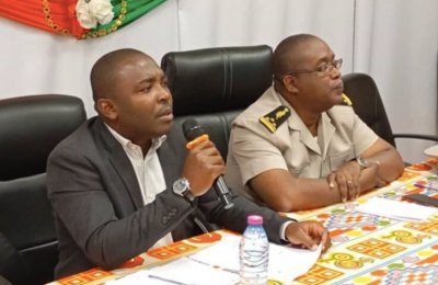 L’Observatoire de la Solidarité du Gontougo renforce ses actions de cohésion sociale