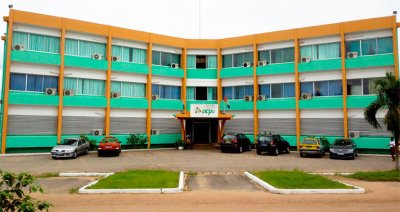 L’OCPV, un outil d’aide à la commercialisation des produits vivriers