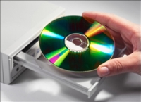 Logiciels piratés et cybercriminalité : le rapport qui interpelle tous les utilisateurs