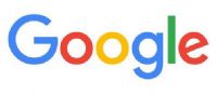 Google change son logo
