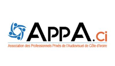 L’APPA : Une initiative majeure des principaux acteurs de l’audiovisuel ivoirien