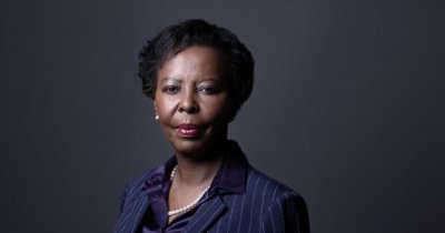 Francophonie : Louise Mushikiwabo confirmée pour un nouveau mandat