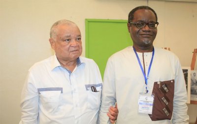 Côte d’Ivoire/ Presse écrite et numérique : Des propositions pour contrer la mévente