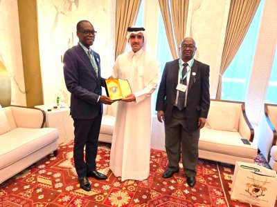 Lutte contre la corruption/ 2e Réunion ministérielle de l'OCI au Qatar : la Côte d'Ivoire et le Qatar renforcent leur coopération