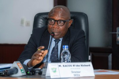 Lutte contre la corruption : la HABG lance la planification opérationnelle du PNLC 2025-2028