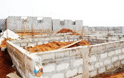 Lutte contre la corruption: un haut fonctionnaire ivoirien pris en flagrant délit