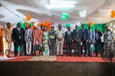 Lutte contre la drogue : une campagne pour sensibiliser 2 millions d’adolescents