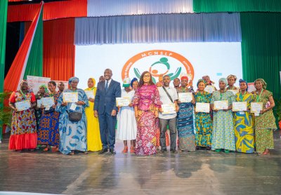 Lutte contre la Pauvreté : Tout Savoir Sur la politique du gouvernement en la matière, le 14 janvier 2025