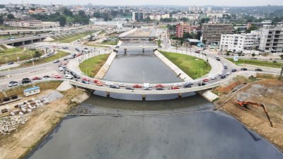 Lutte contre la pollution plastique : Le gouvernement veut accélérer la transition vers une économie circulaire