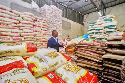 Lutte contre la vie chère : des mesures à impact direct