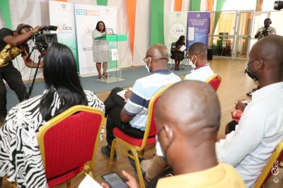 Lutte contre la cherté de la vie: Le gouvernement ivoirien prévoit élargir la liste des produits à prix réglementés