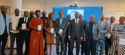 Lutte contre le cancer du foie: des acteurs du domaine à l'école de nouvelles stratégies