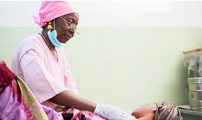 Lutte contre le cancer du sein : Tout savoir sur 