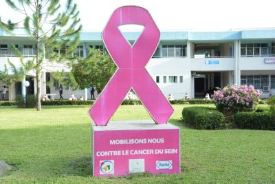 Lutte contre le cancer : Le gouvernement renforce l’arsenal thérapeutique