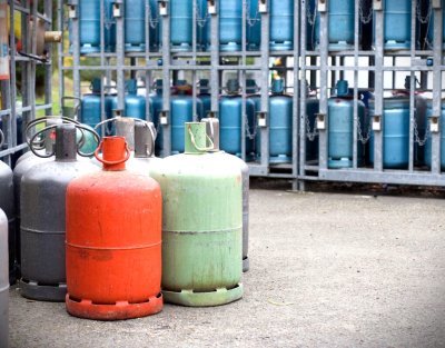 Lutte contre le transvasement du gaz butane : Le gouvernement poursuit la traque sur le territoire national
