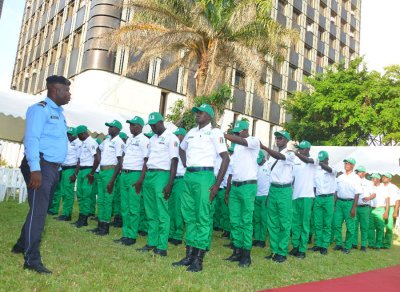 Lutte contre les nuisances sonores : Le gouvernement va renforcer la répression