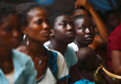 Lutte contre les violences basées sur le genre (VBG) : les initiatives du gouvernement dans le cadre de la tolérance zéro