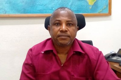 Enquête du jeudi : Côte d'Ivoire. La presse écrite dans la galère (1/2)