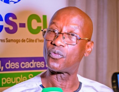 Côte d'Ivoire: Boundiali se prépare à promouvoir la paix par les arts martiaux