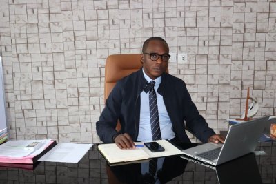 Publireportage - EKLA, le nouveau visage du transport à Abidjan