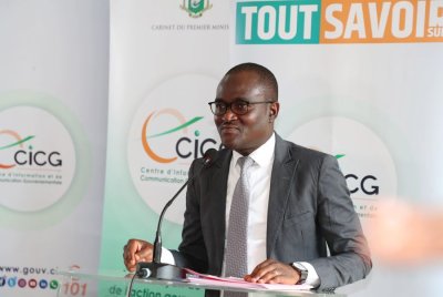 Annexe fiscale 2022 : des crédits d’impôts accordés aux entreprises qui recrutent au stage de qualification ou d’expérience professionnelle