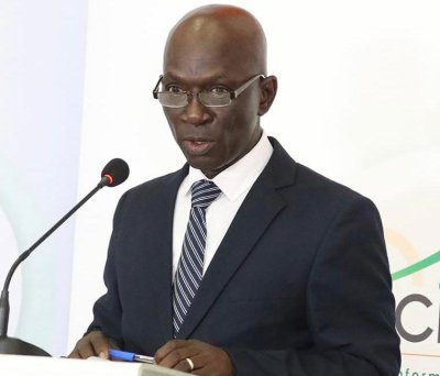 1ère Semaine de la sécurité routière: un bilan encourageant, selon le ministère