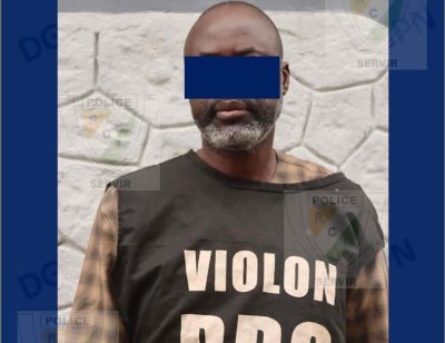 Côte d’Ivoire/Meurtre d’une journaliste à Port-Bouët : le suspect interpellé