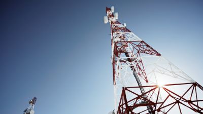 Niger : Moov, Airtel et Niger Telecom épinglés pour fraude télécoms par l’Arcep