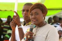 Tiasso, un modèle de cohésion et de développement à Boundiali  (Mariatou Koné)