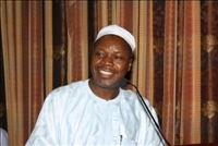 Candidature unique au RHDP en 2015 / Mabri Toikeusse aux maires de Côte d’Ivoire : ‘‘Nous recherchons une candidature du Président Ouattara qui mobilise toutes les forces vives de la Nation’’