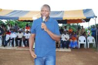 Recensement général de la population et de l’habitat : Mabri Toikeusse ne maitrise rien