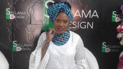 Côte d'Ivoire: rentrée solennelle du réseau des maîtres artisans le 25 novembre 2021