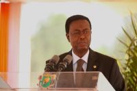 Accès aux services et produits bancaires: Une banque est prête à accompagner l’ARDCI