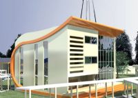 La mairie centrale de Yopougon (Abidjan) va être inaugurée