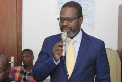 Côte d’Ivoire/Renouvellement des organes de la MUGEFCI : Les comités électoraux locaux du District d’Abidjan sensibilisés sur le déroulement du scrutin