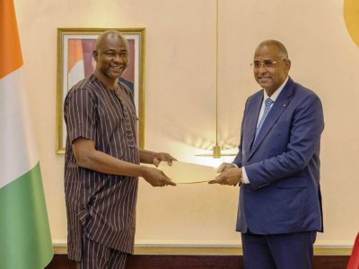 Lutte contre les maladies animales transfrontalières : Un mécanisme régional de prévention préconisé